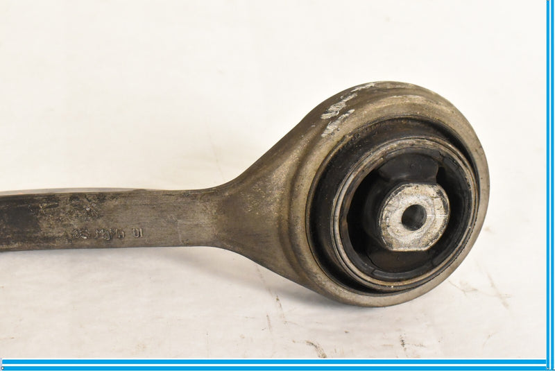 Load image into Gallery viewer, 2010-2019 JAGUAR XJL 5.0L V8 LEFT DRIVER FRONT LOWER CONTROL ARM OEM 
