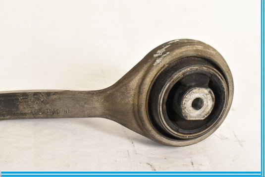 2010-2019 JAGUAR XJL 5.0L V8 LEFT DRIVER FRONT LOWER CONTROL ARM OEM 