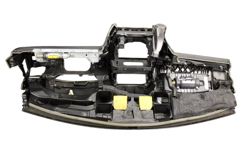 Load image into Gallery viewer, 10-13 Mercedes W207 E350 Coupe Front Dashboard Instrument Panel A2078320045 OEM
