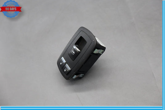 14-20 Maserati Ghibli M157 Front Right Passenger Side Door Window Switch Oem