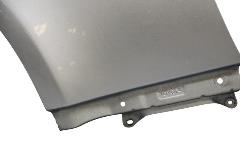 Load image into Gallery viewer, 02-10 Lexus SC430 Front Left Driver Side Fender Panel Cover Black 5380224903 Oem
