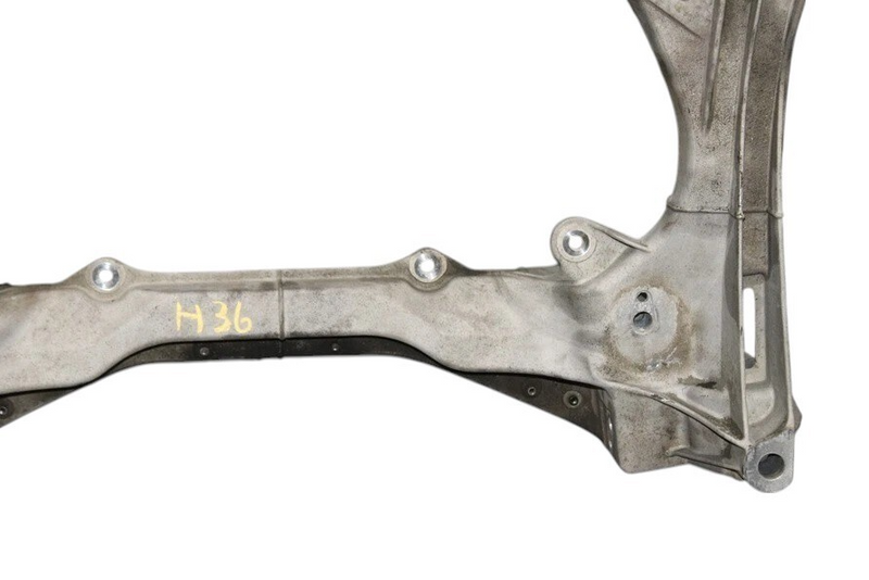 Load image into Gallery viewer, 07-17 Lexus LS460 Front Engine Suspension Cradle Cross-member 5120650051 Oem
