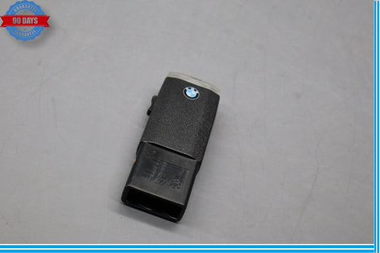 04-10 BMW 645Ci 650i Glovebox Rechargeable Torch Lamp 6962052 Oem