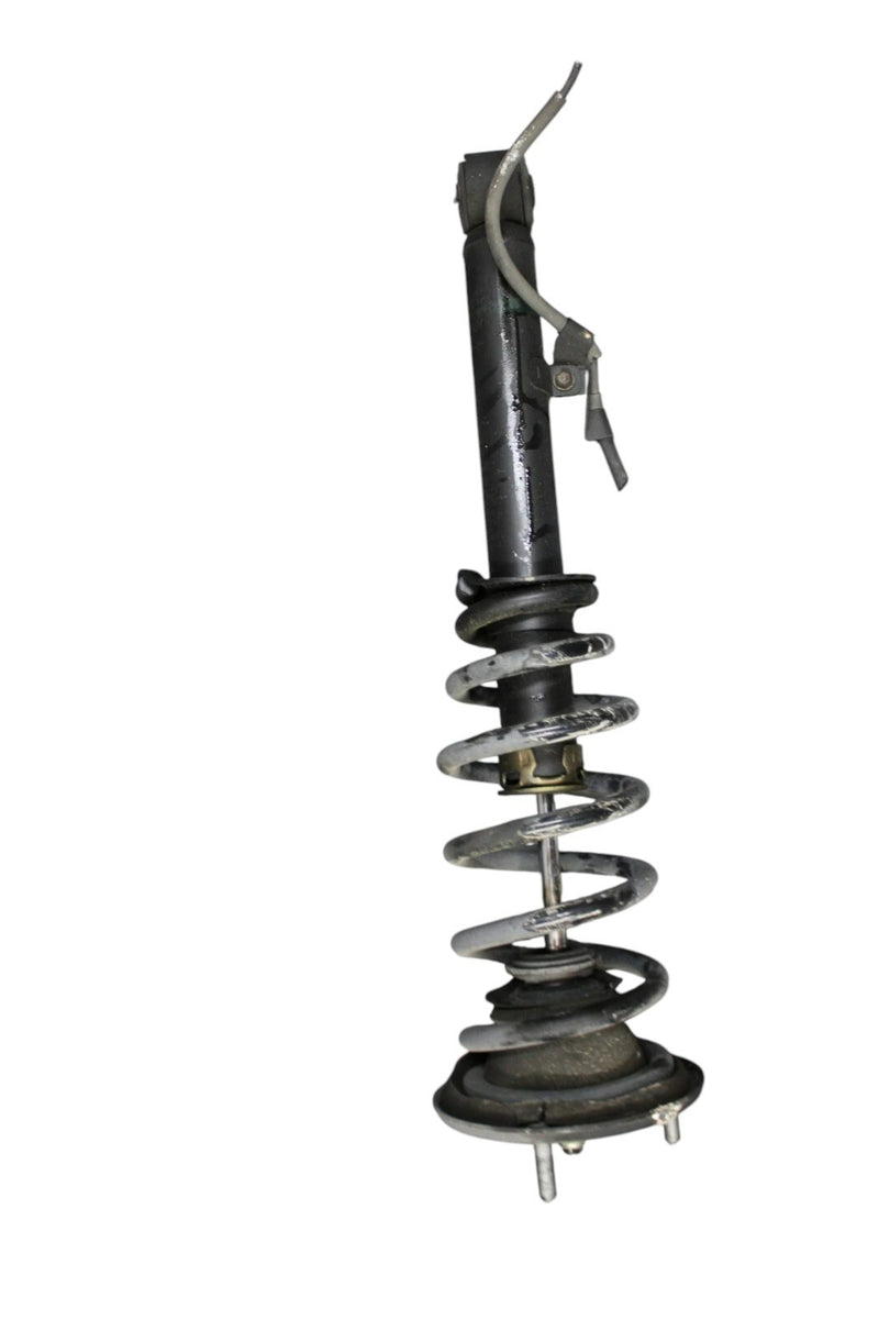 Load image into Gallery viewer, 02-05 Lexus SC430 Front Left Driver Side Seat Shock Strut Impact Absorber OEM

