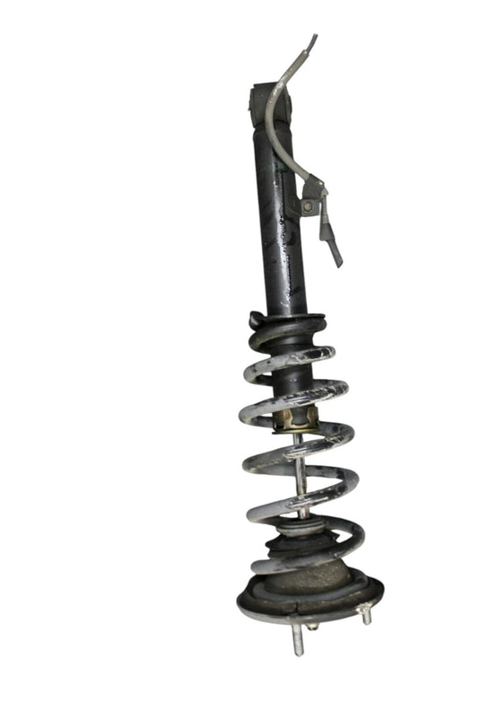 02-05 Lexus SC430 Front Left Driver Side Seat Shock Strut Impact Absorber OEM