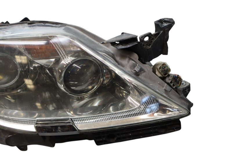 Load image into Gallery viewer, 07-09 Lexus LS460 LS460L Front Right Passenger Side Headlight Head Lamp Oem
