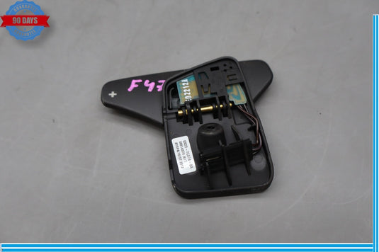 10-19 Jaguar XJL XJ X351 Steering Right Side Shift Paddle Down Switch Oem