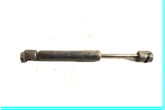 99-03 Mercedes CLK320 CLK430 W208 Rear Left Trunk Damper Prop Lift Shock Oem