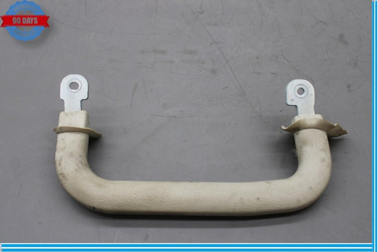 11-17 Infiniti QX56 QX80 Right Passenger Side B Pillar Grab Grip Handle Oem