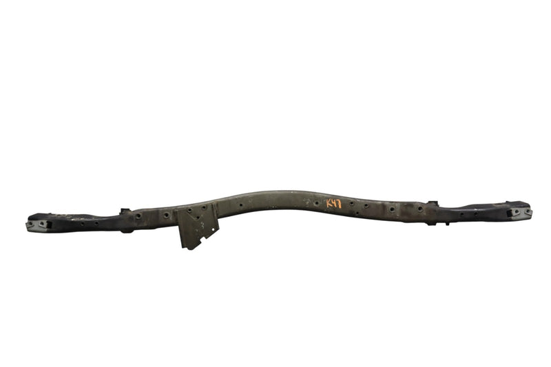 Load image into Gallery viewer, 07-15 Jaguar XKR XK X150 Front Radiator Support Upper Cross Member Tie Bar Oem

