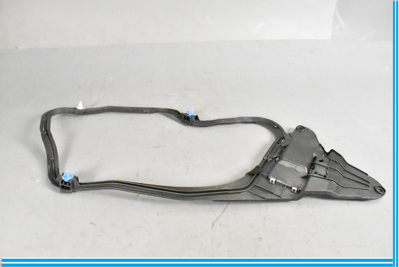 Load image into Gallery viewer, 00-06 Mercedes CL500 CL55 AMG W215 Front Right Door Keyless Go Antenna Frame Oem
