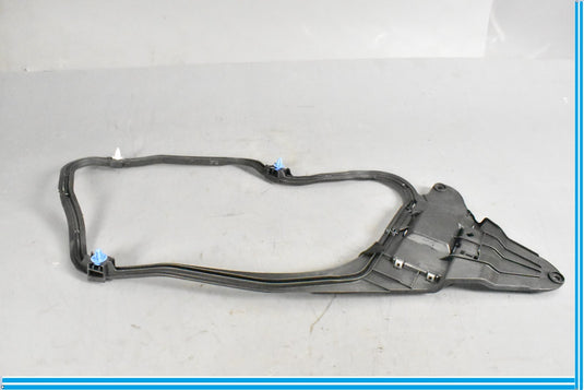00-06 Mercedes CL500 CL55 AMG W215 Front Right Door Keyless Go Antenna Frame Oem