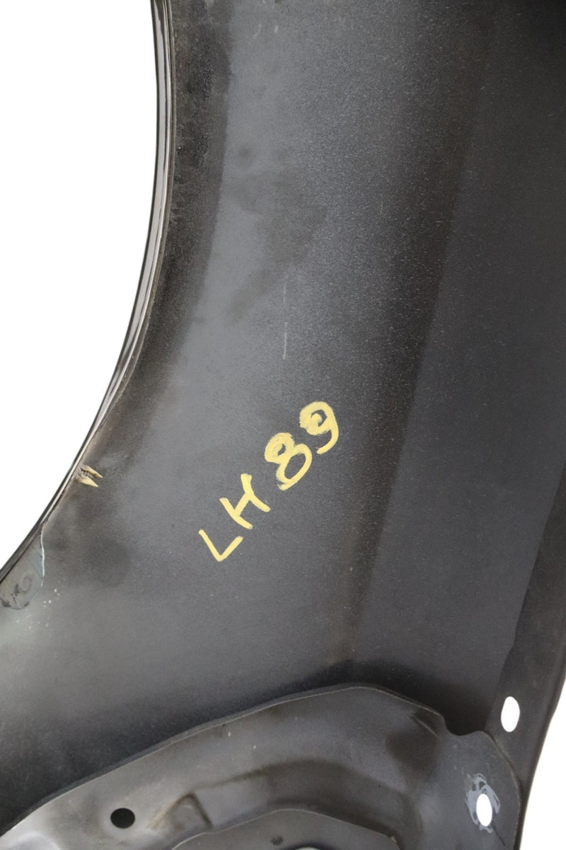Load image into Gallery viewer, 01-03 Lexus UCF30 LS430 Front Left Driver Side Fender Shell Panel Cover Oem

