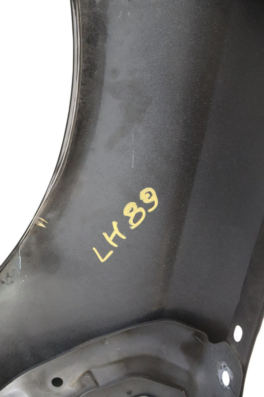 01-03 Lexus UCF30 LS430 Front Left Driver Side Fender Shell Panel Cover Oem