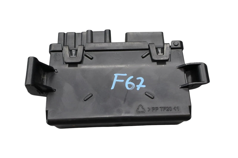 Load image into Gallery viewer, 18-24 Buick Enclave Rear Power Liftgate Tailgate Control Module 84591525 Oem
