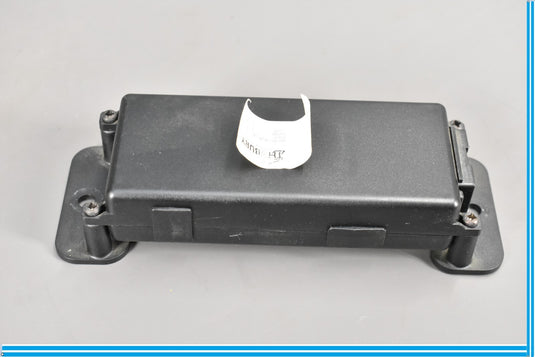 05-06 Bentley Continental Phone Interface Raspi Box Control Module Oem