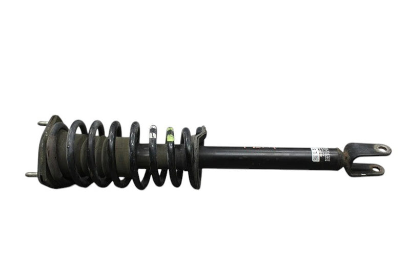 Load image into Gallery viewer, 2007 - 2012 LEXUS LS460 RWD FRONT LEFT SHOCK ABSORBER STRUT &amp; COIL SPRING OEM
