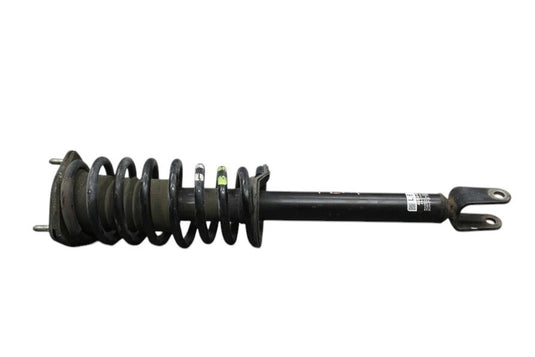 2007 - 2012 LEXUS LS460 RWD FRONT LEFT SHOCK ABSORBER STRUT & COIL SPRING OEM
