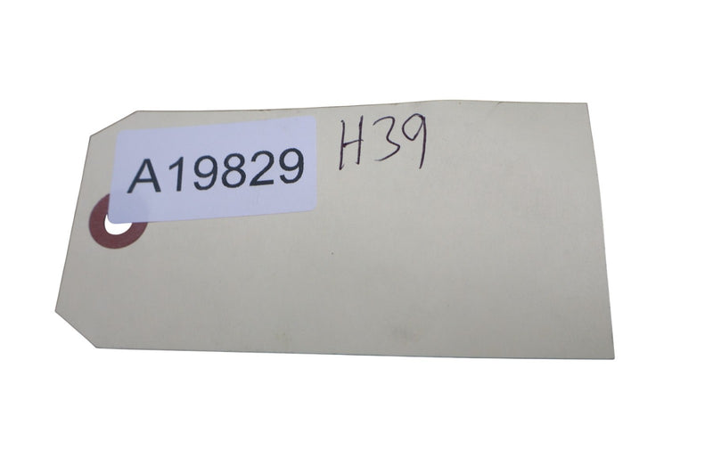 Load image into Gallery viewer, 07-09 Lexus LS460L Front Left Driver Side Seat Head Rest Headrest 7191050570 Oem
