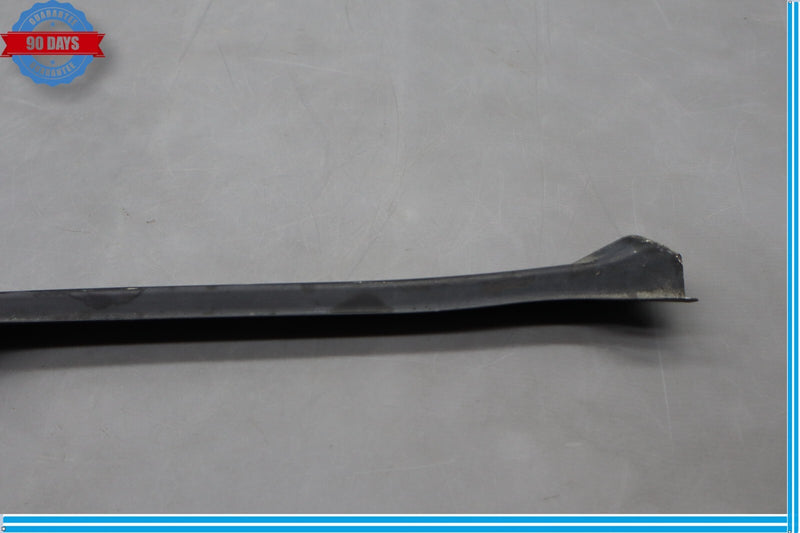 Load image into Gallery viewer, 07-12 Lexus LS460 Radiator Support Center Vertical Grille Bracket Brace Oem
