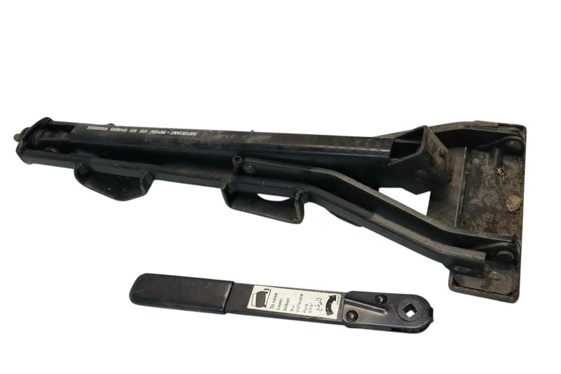 Load image into Gallery viewer, 1994 Bentley Turbo R Emergency Spare Tool Set Oem
