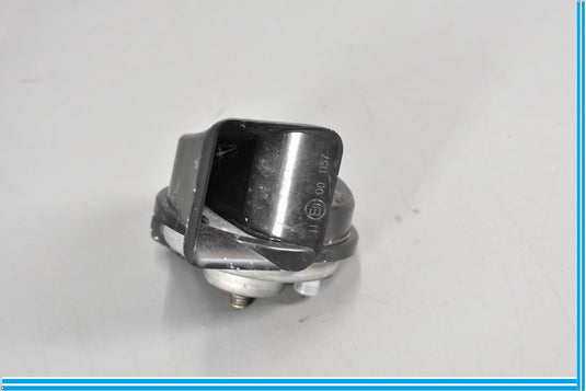 12-18 BMW 650i 640i F12 High Note Tone Horn Signal Oem