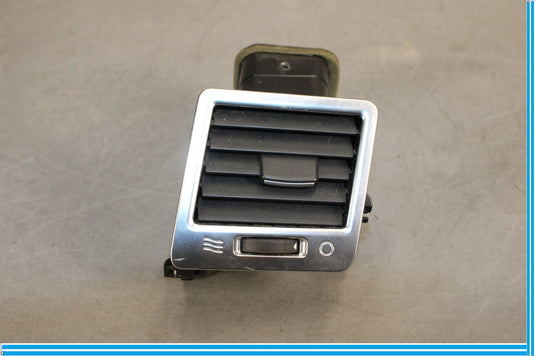 10-13 Land Rover Range Rover Sport Right Dashboard Air Vent Passenger Oem
