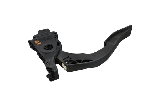 08-18 Audi Q5 A5 A6 Quattro Engine Gas Accelerator Acceleration Pedal Sensor Oem