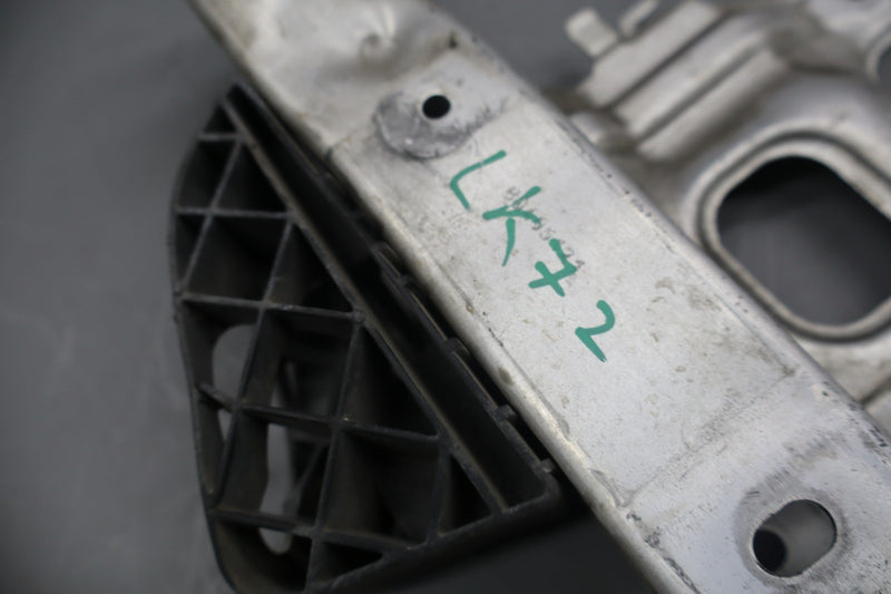 Load image into Gallery viewer, 12-16 BMW F30 328i Front Left Side Lower Deformation Element Bracket Oem
