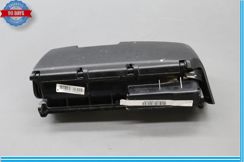 Load image into Gallery viewer, 10-16 Mercedes E350 E550 Left Driver Side Under Seat Storage Compartment Oem
