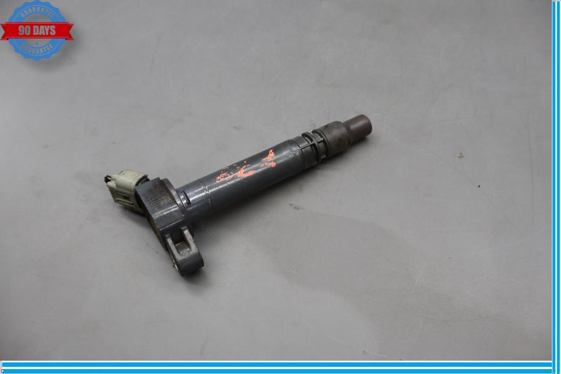 Load image into Gallery viewer, 07-09 Lexus LS460 LS460L Engine Start Ignition Coil 90919-02250 Oem
