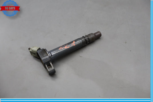 07-09 Lexus LS460 LS460L Engine Start Ignition Coil 90919-02250 Oem