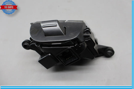 11-13 Hyundai Equus SIG Steering Wheel Cruise Audio Radio Control Switch Oem