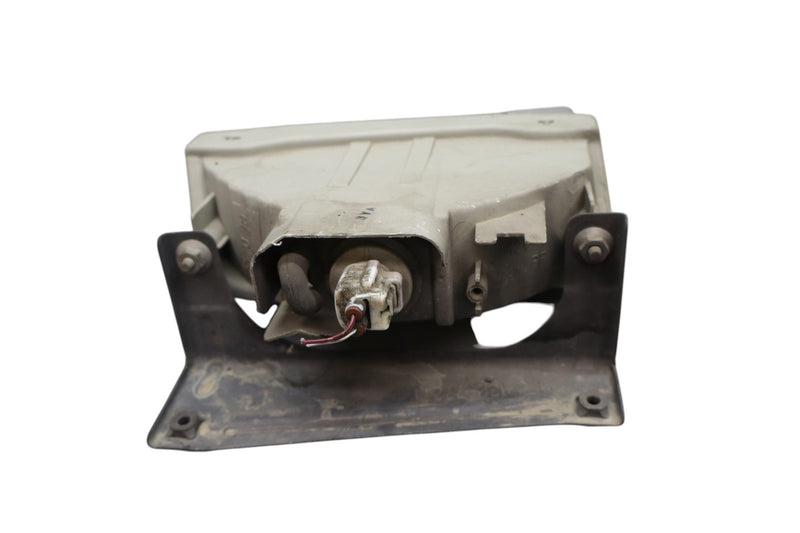 Load image into Gallery viewer, 02-10 Lexus SC430 Front Lower Right Passenger Side Fog Light Lamp Oem
