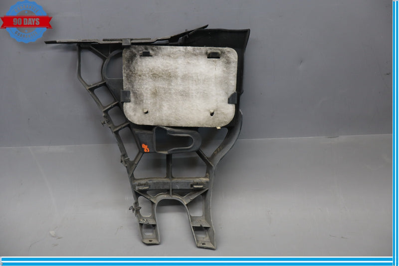 Load image into Gallery viewer, 03-11 Mercedes W164 ML320 ML350 Rear Right Side Bumper Bracket Holder Oem
