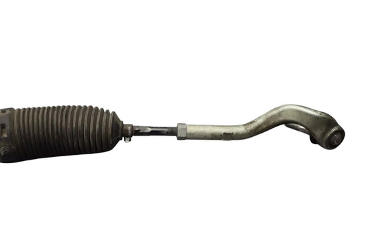 10-16 Mercedes W212 E350 E550 Power Steering Rack & Pinion Assy 2124603400 Oem