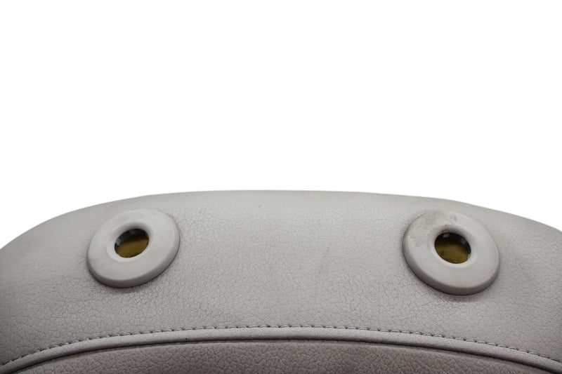 Load image into Gallery viewer, 12-18 Audi A6 Front Right Passenger Side Seat Upper Top Cushion Oem
