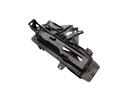 11-16 BMW  528i 535i 535i GT xDrive Left Driver Side Radiator Outer Support Oem