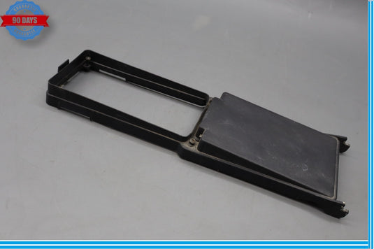 90-02 Mercedes R129 SL320 SL500 Front Fuse Box Trim Cover A1295450403 Oem