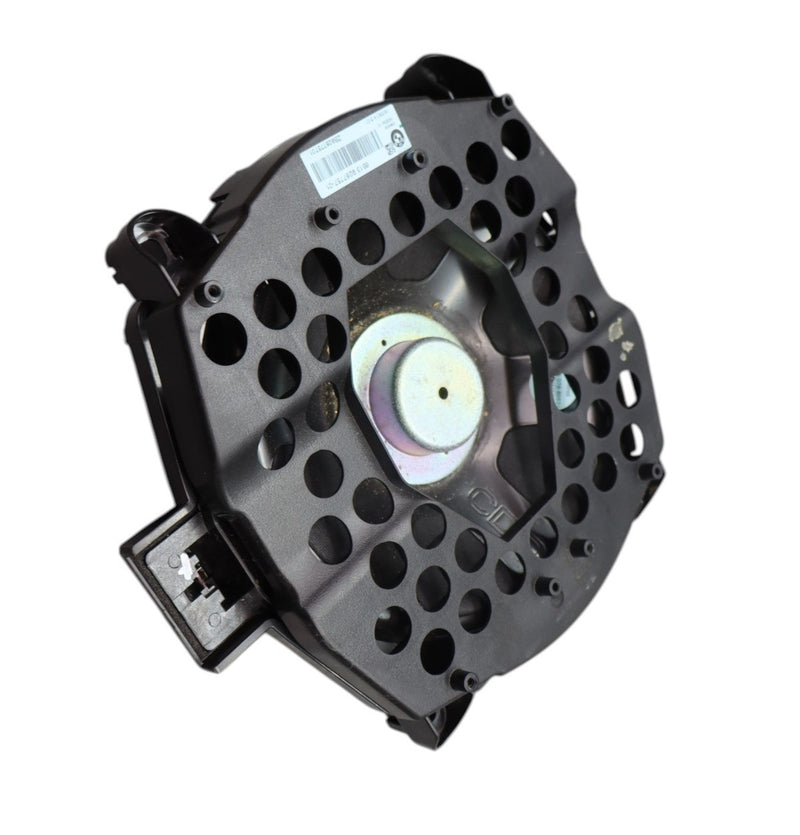 Load image into Gallery viewer, 14-18 BMW X5 F15 Front Right Side Under Seat Subwoofer Bass Speaker 9287757 Oem
