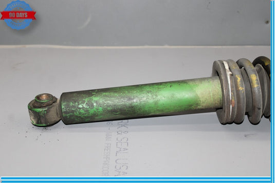 97-06 Jaguar X100 XK8 XKR Front Left Driver Side Shock Absorber Strut Spring Oem