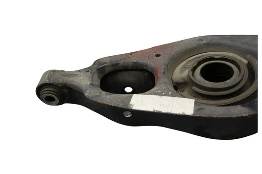 14-20 Maserati Ghibli Rear Right Passenger Side Lower Suspension Control Arm OEM