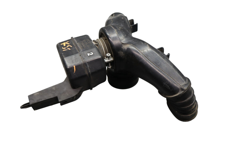 Load image into Gallery viewer, 07-12 Lexus USF40 LS460L Air Cleaner Intake Inlet Resonator Duct Tube Hose Oem
