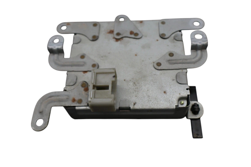 Load image into Gallery viewer, 02-05 Lexus SC430 Front Left Driver Side Seat Position Control Module Unit Oem

