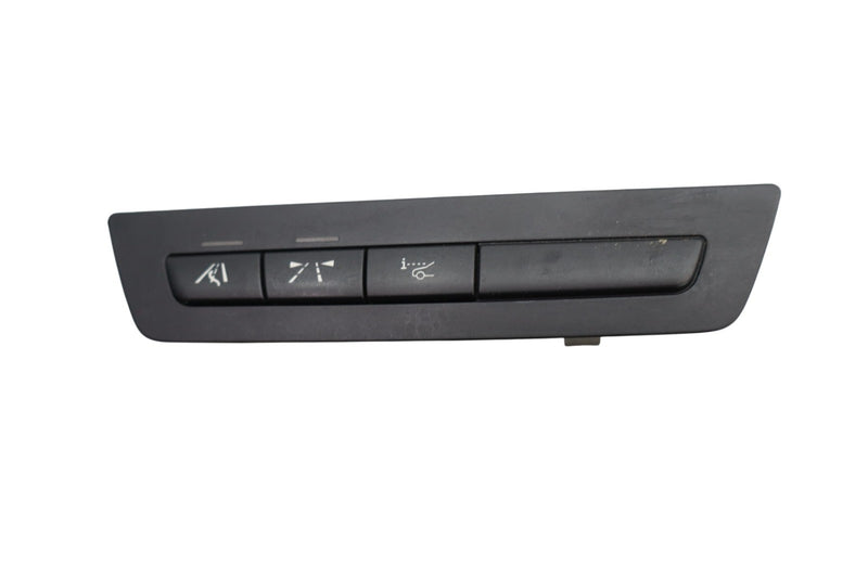 Load image into Gallery viewer, 09-15 BMW 750Li F01 F02 Traction Sport Eco Multi Functional Control Switch Oem
