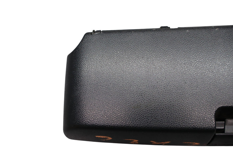 Load image into Gallery viewer, 06-18 Mercedes W212 E350 CLS550 Left Driver Side Under Seat Compartment Oem
