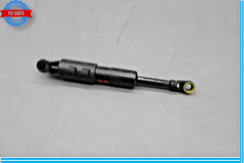 Load image into Gallery viewer, 07-15 Jaguar X150 XK XKR Convertible Top Support Lift Cylinder Right Side Oem
