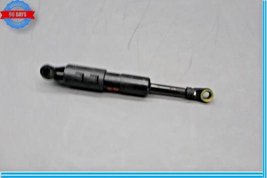 07-15 Jaguar X150 XK XKR Convertible Top Support Lift Cylinder Right Side Oem