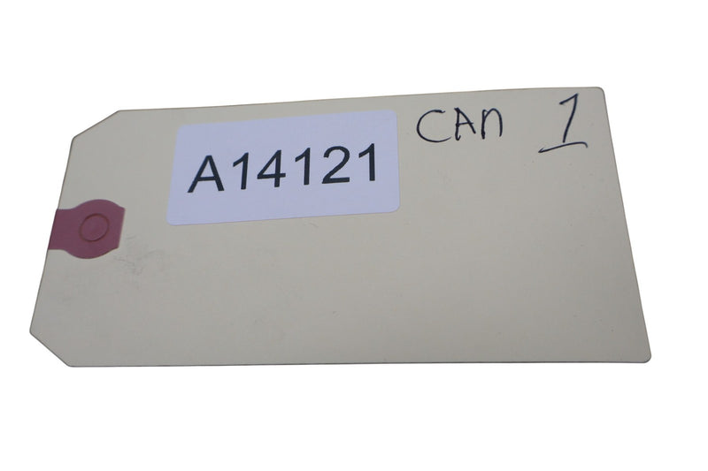 Load image into Gallery viewer, 11-17 Audi A8 A8 Quattro Fuel EVAP Vapor Charcoal Canister Box 4H0201801A Oem

