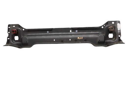 10-13 Mercedes E350 E550 Radiator Upper Core Support Tie Bar PP207620032 Oem